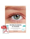 Helping Eye Disease, By The...