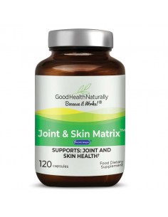 Joint & Skin Matrix™ with...