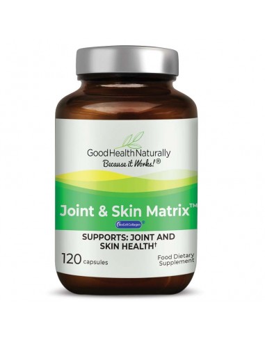 Joint & Skin Matrix™