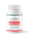 Serra Enzyme® 250,000IU...