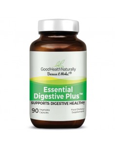 Essential Digestive Plus™...