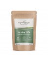 Active Life™ - Refill Pouch