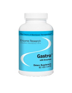Gastro™ Enzyme Therapy
