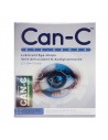 Can-C NAC Drops