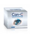Can-C Plus™ Capsules
