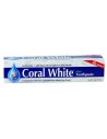 Coral White® Toothpaste Mint
