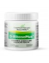 D-RibosePlus™