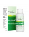 OxySorb™ - Short Dated