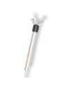 The Pain Genie Y Cosmetology Probe