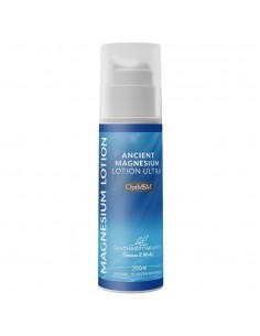 Ancient Magnesium Lotion Ultra 200ml
