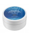 Ancient Magnesium Body Butter Ultra 200ml