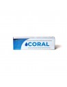 Coral NanoSilver Mint Toothpaste 4oz