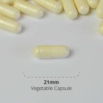 Alpha Lipoic Acid R Capsule