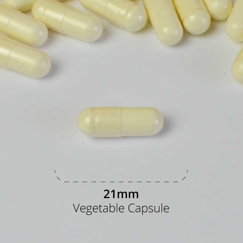 Alpha Lipoic Acid R Capsule
