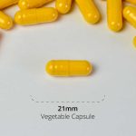 B4Life Capsule