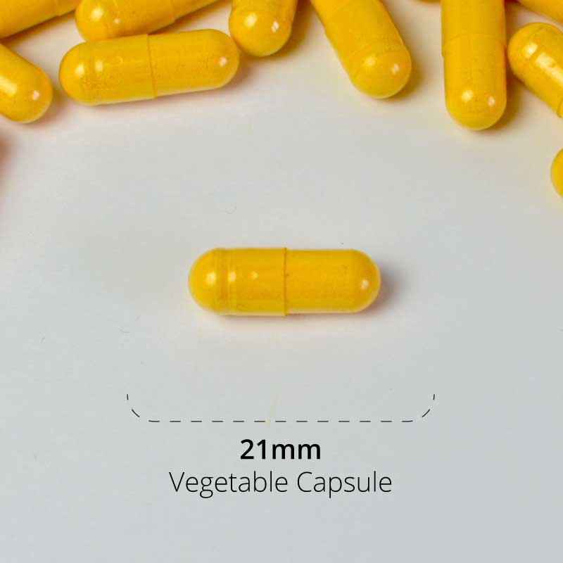 B4Life Capsule