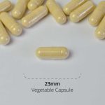 Camu Camp Capsule