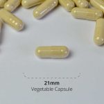 Essential Digestive Plus Capsule