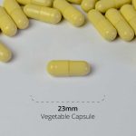 HeartPower Capsule