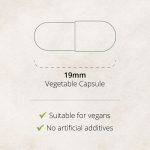 Lithium Balance Capsule
