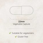 Prostate Plus Capsule
