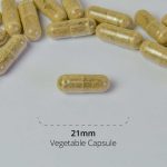 ReFocus Capsules