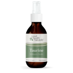 Taurine