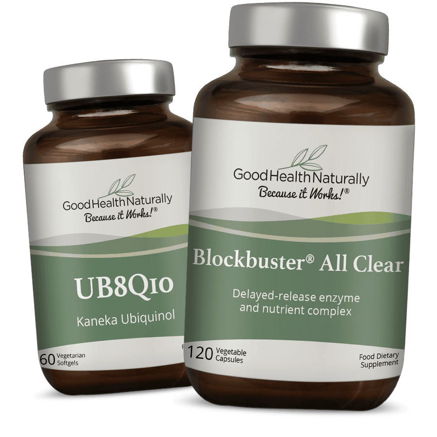 Blockbuster-All-Clear-UB8Q10-Bundle-Packshot1