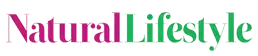 logo1-1