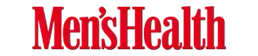 logo3