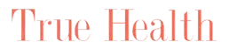 logo5