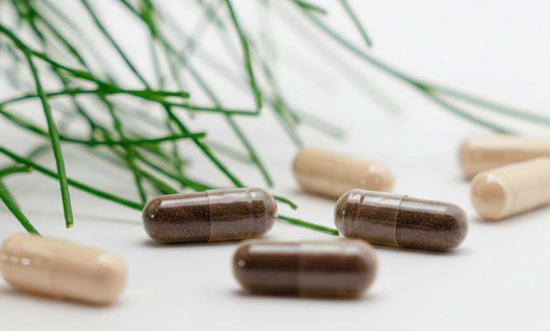 Serrapeptase vs. Nattokinase: What Is the Difference?