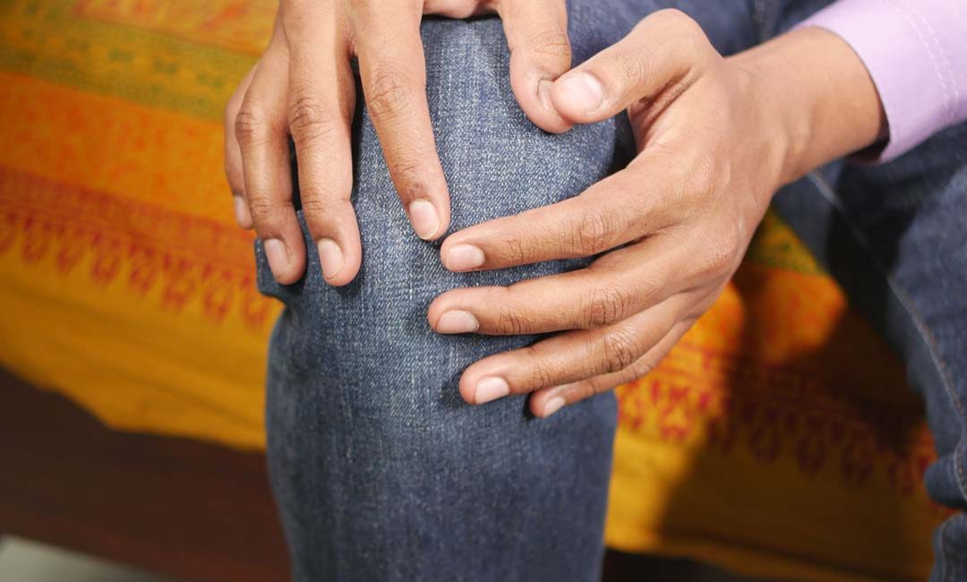 Serrapeptase: The Proteolytic Enzyme Behind the Buzz