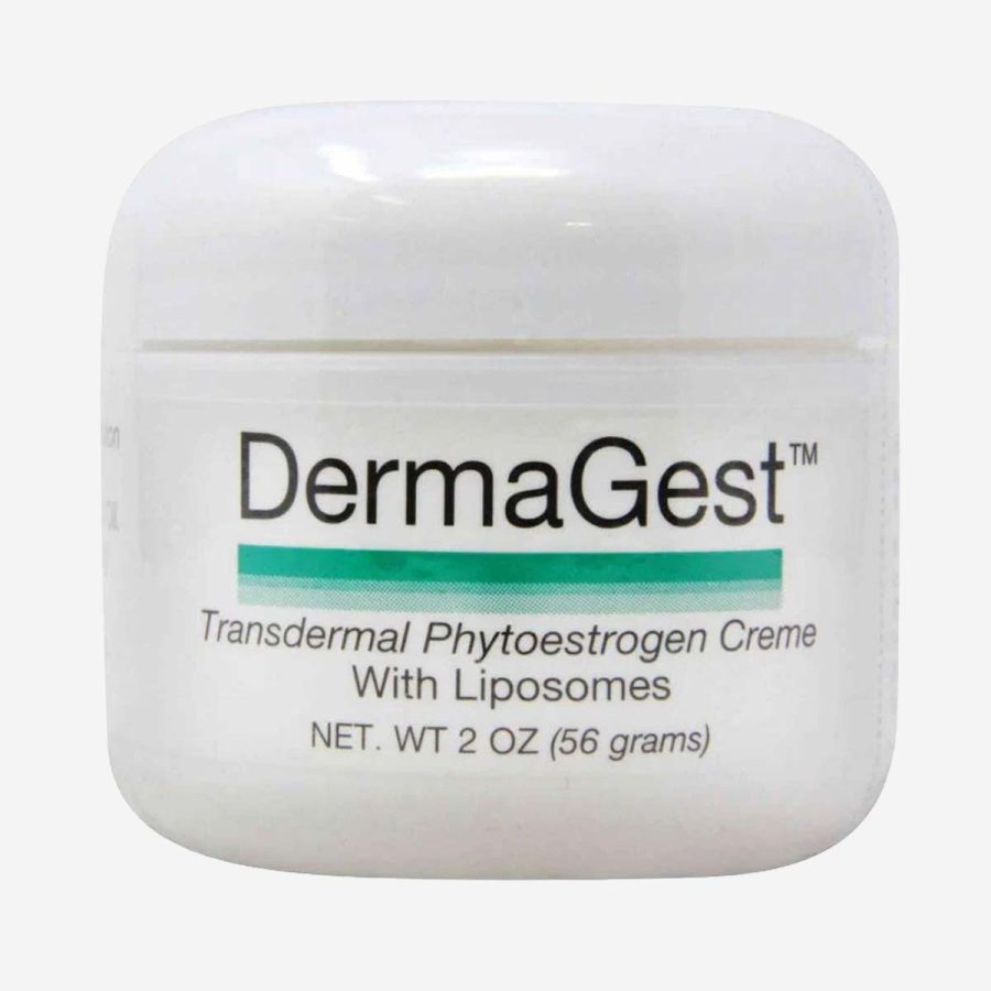 DermaGest™